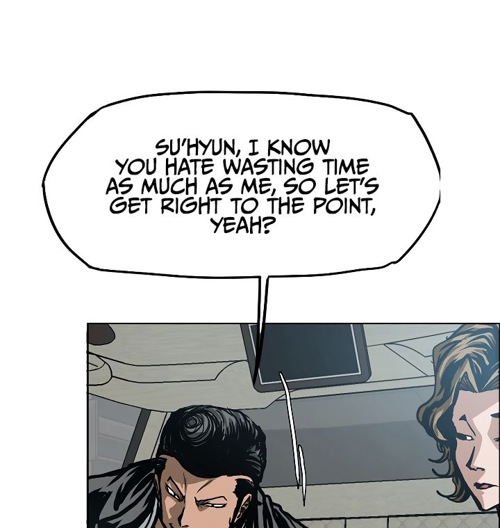 Page 34 of Chapter 13