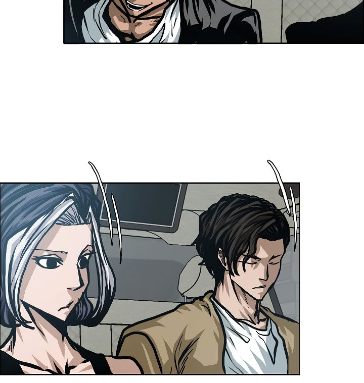 Page 35 of Chapter 13