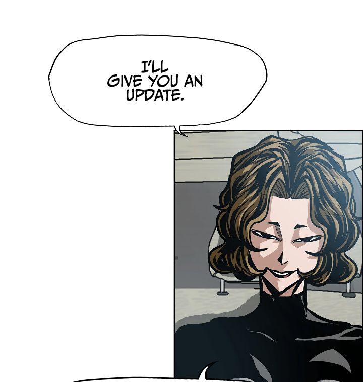 Page 36 of Chapter 13