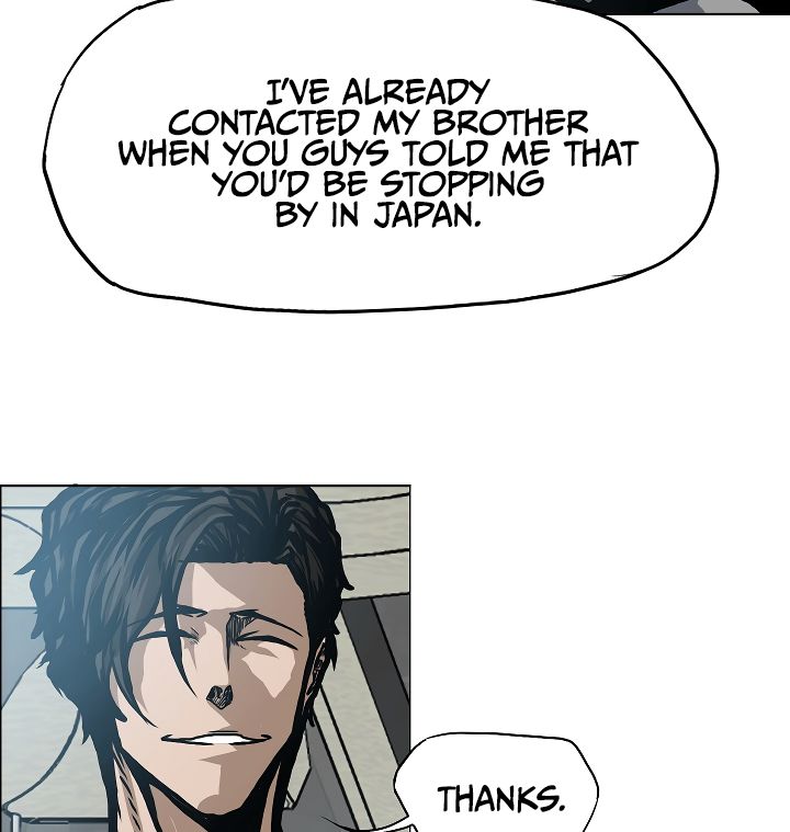 Page 37 of Chapter 13