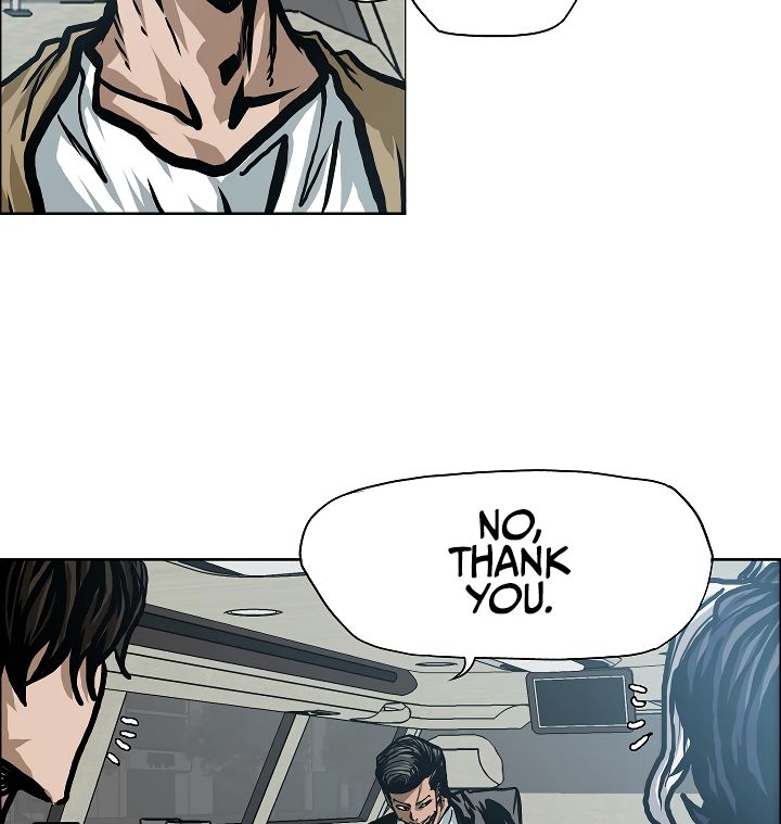 Page 38 of Chapter 13