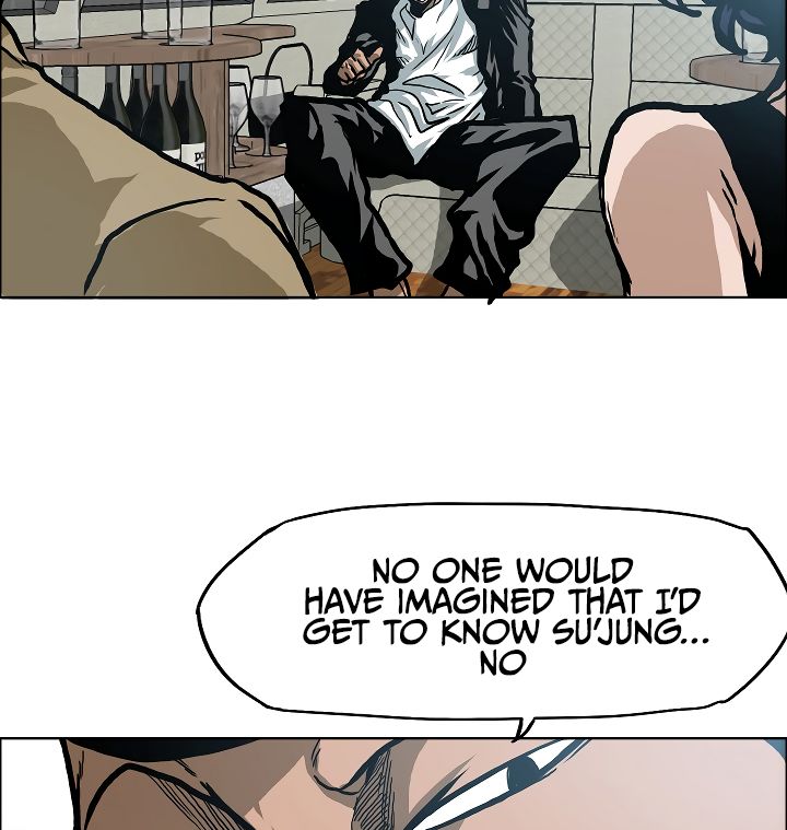 Page 39 of Chapter 13