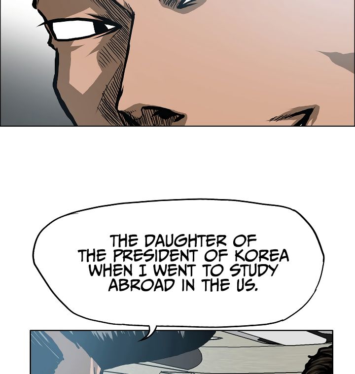 Page 40 of Chapter 13