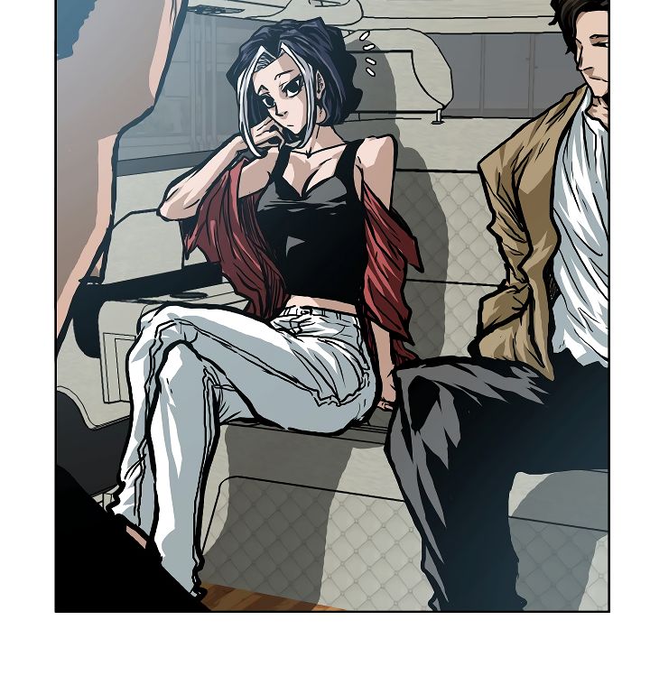 Page 41 of Chapter 13