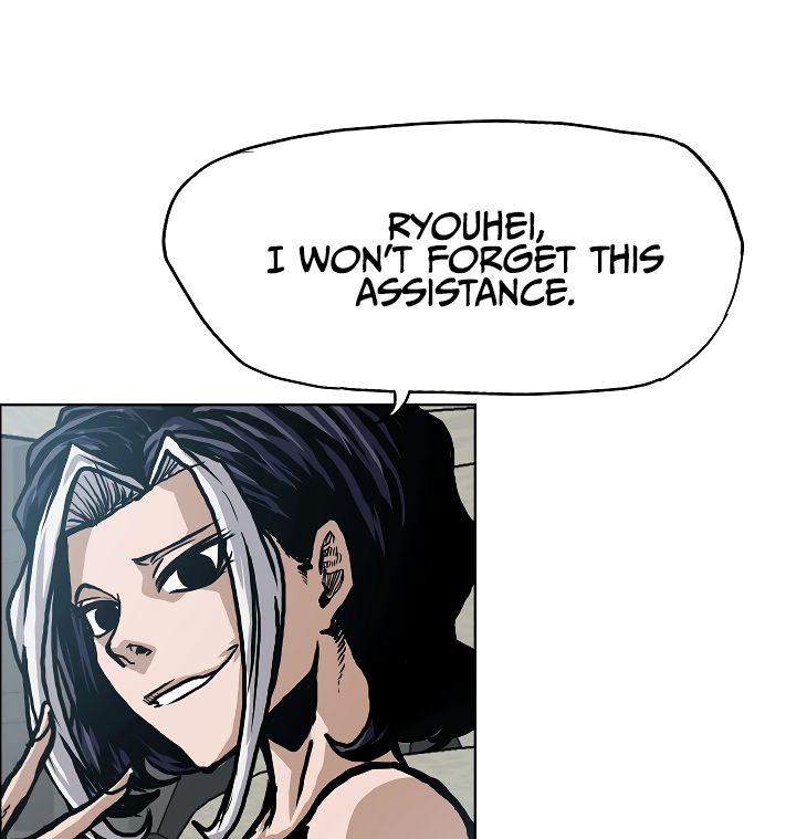 Page 42 of Chapter 13