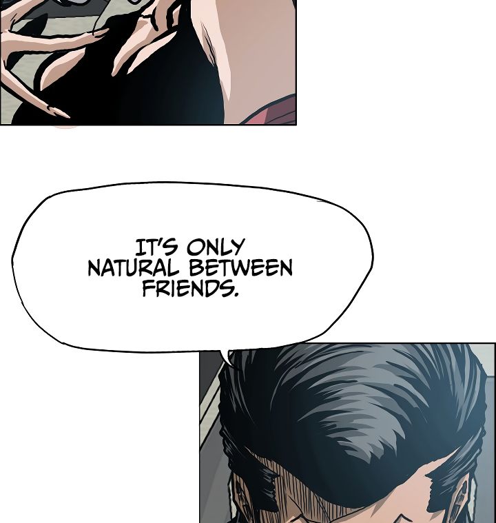 Page 43 of Chapter 13