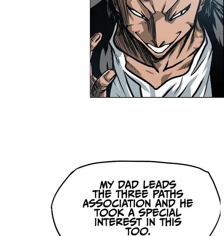 Page 44 of Chapter 13