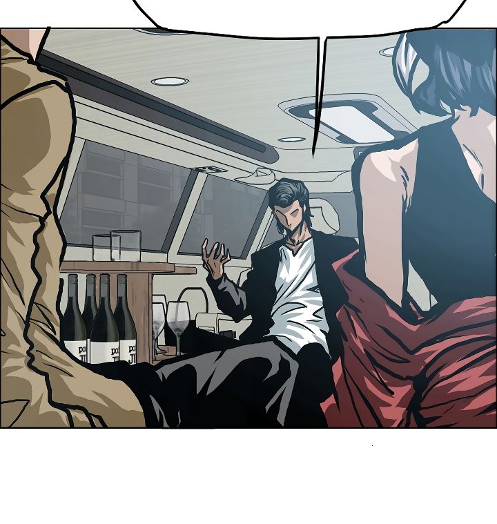 Page 45 of Chapter 13