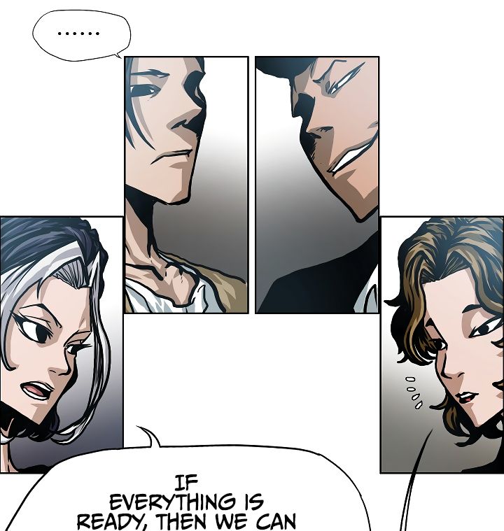 Page 46 of Chapter 13
