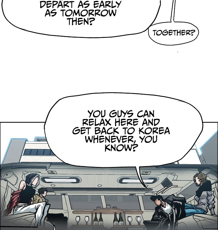 Page 47 of Chapter 13