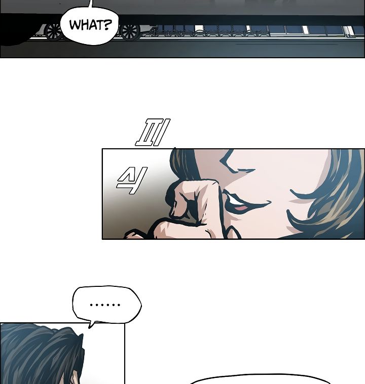 Page 48 of Chapter 13