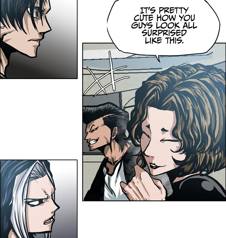 Page 49 of Chapter 13
