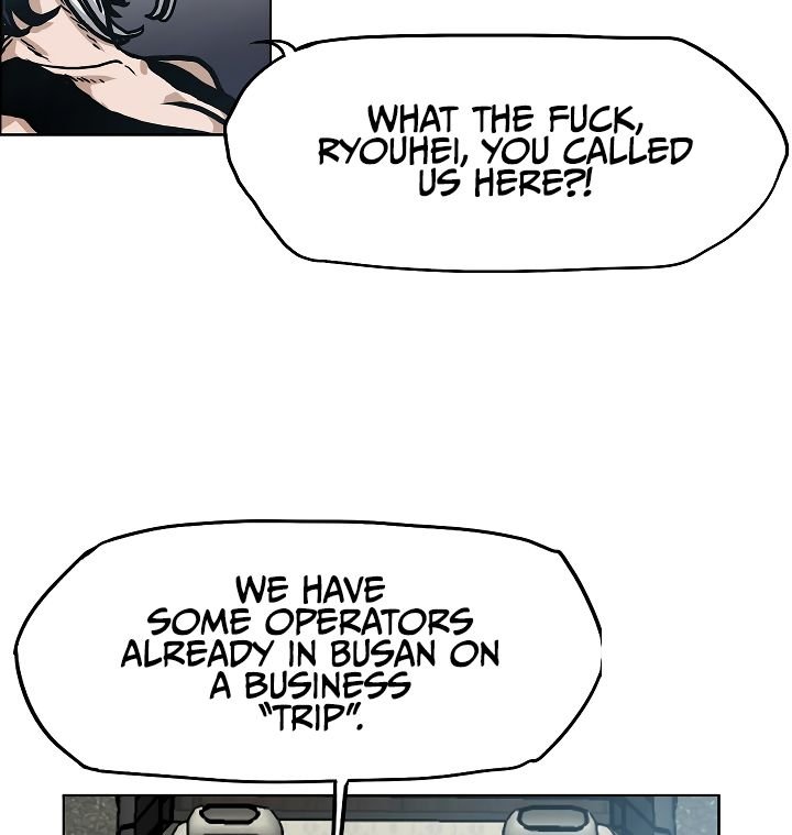 Page 50 of Chapter 13