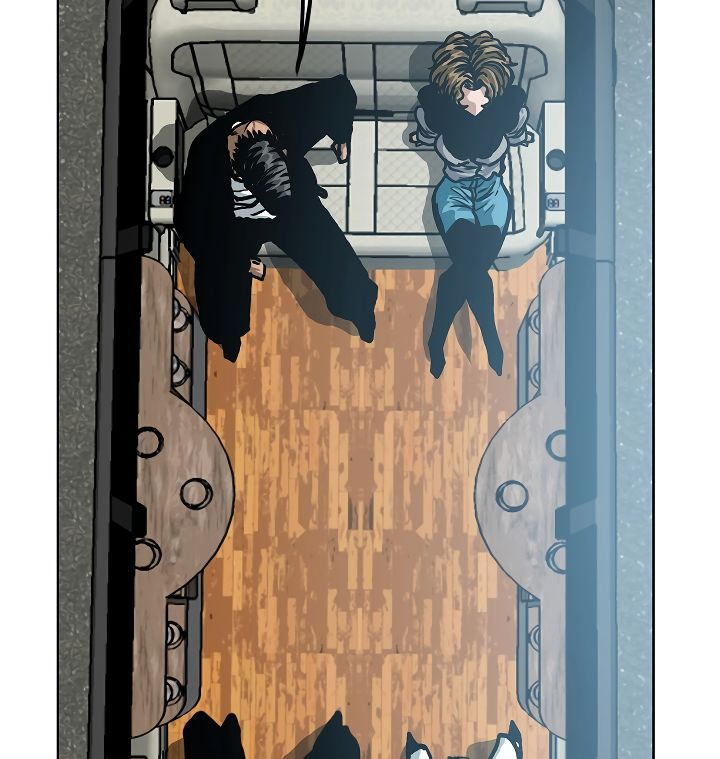 Page 51 of Chapter 13