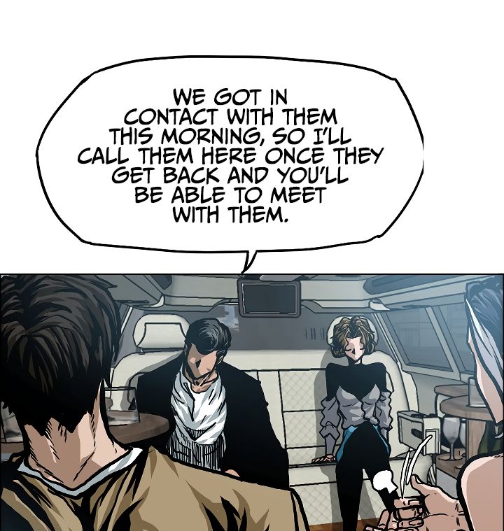Page 53 of Chapter 13