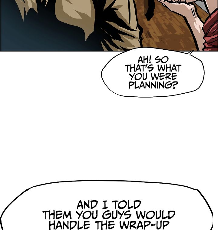 Page 54 of Chapter 13