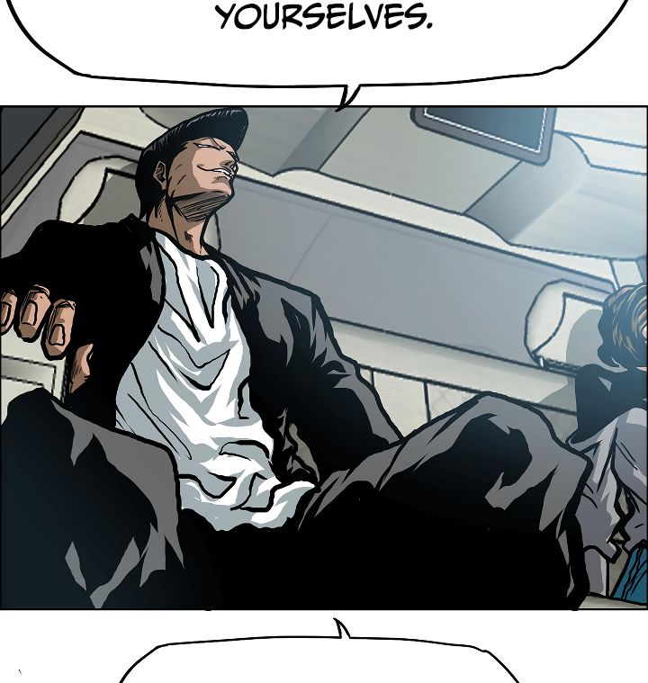 Page 55 of Chapter 13