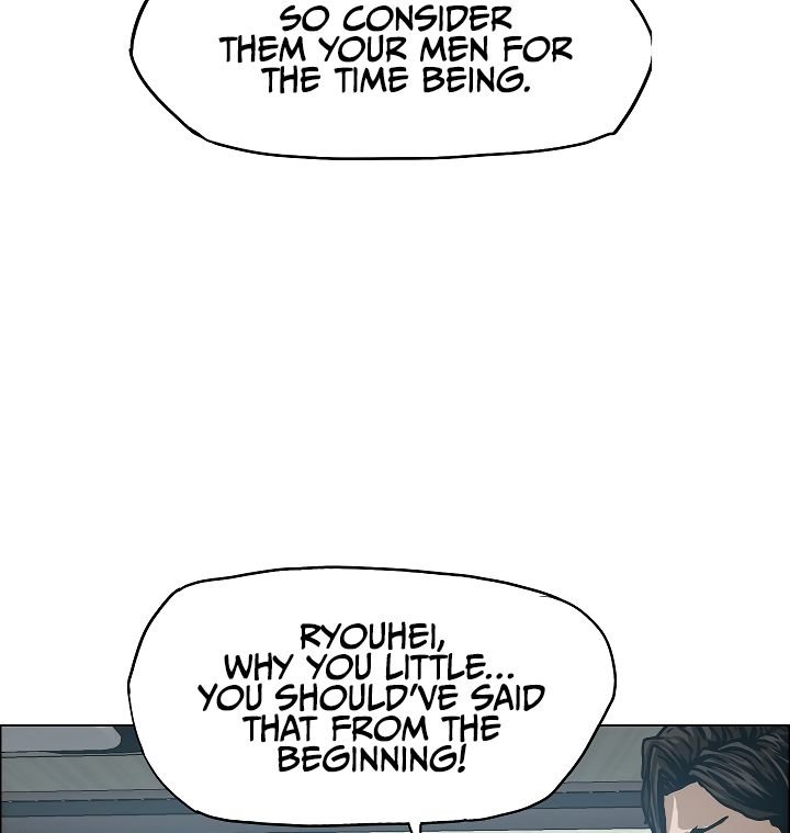 Page 56 of Chapter 13