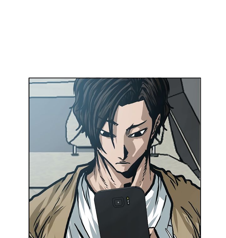 Page 59 of Chapter 13