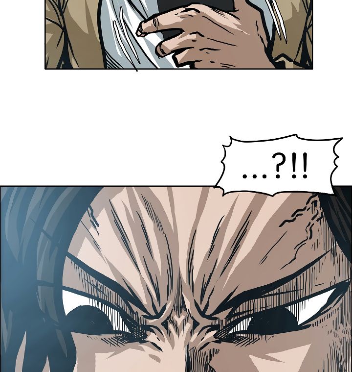 Page 60 of Chapter 13