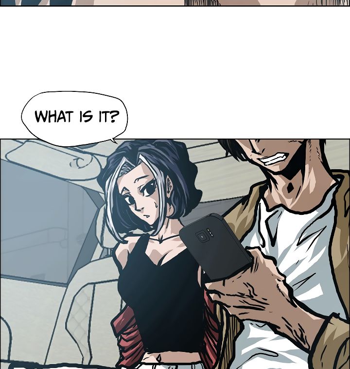 Page 61 of Chapter 13