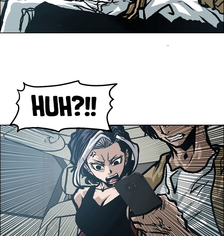 Page 62 of Chapter 13