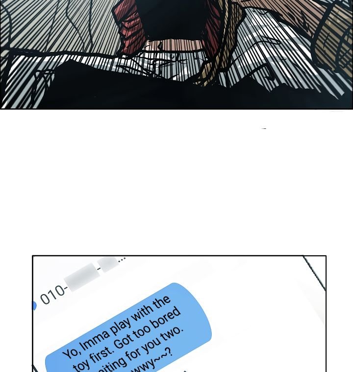 Page 63 of Chapter 13