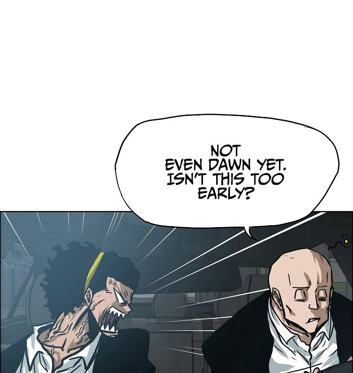 Page 68 of Chapter 13