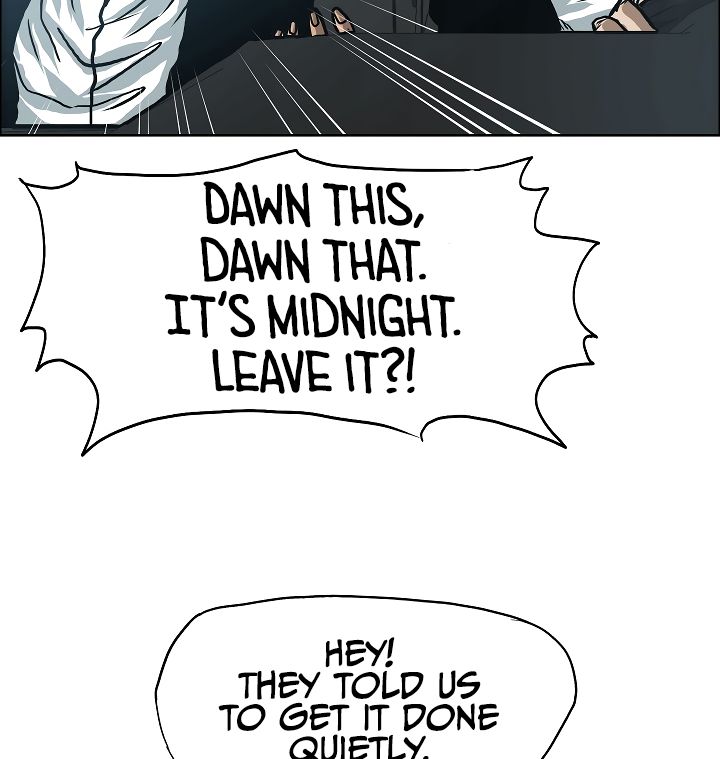Page 69 of Chapter 13