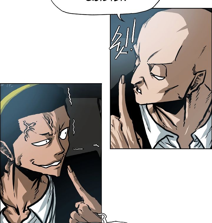 Page 70 of Chapter 13