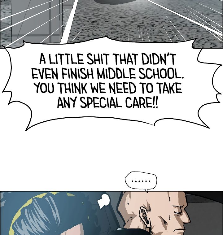 Page 72 of Chapter 13