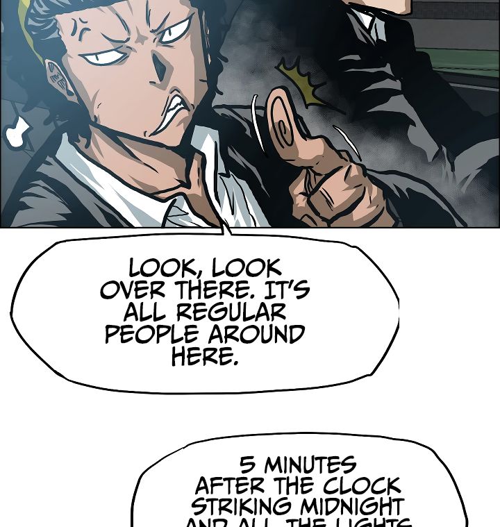 Page 73 of Chapter 13