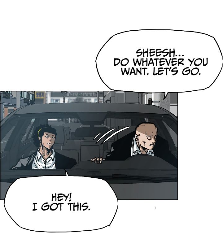 Page 75 of Chapter 13