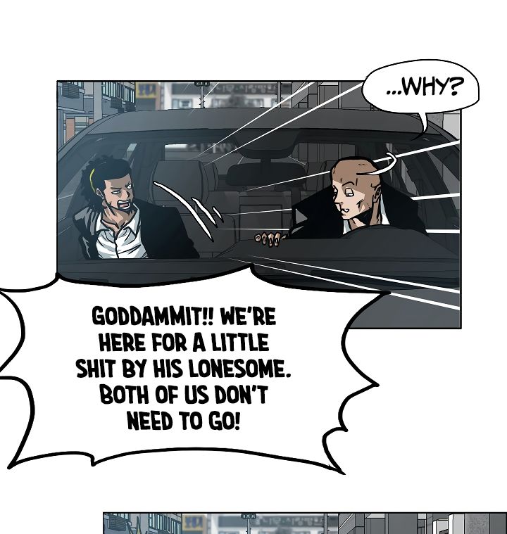 Page 76 of Chapter 13