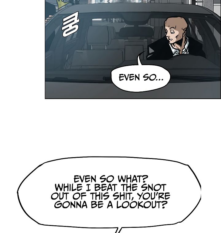 Page 77 of Chapter 13
