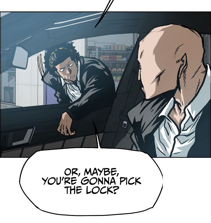 Page 78 of Chapter 13