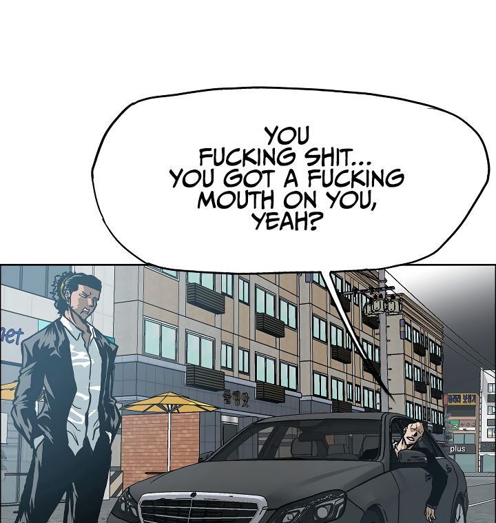 Page 79 of Chapter 13