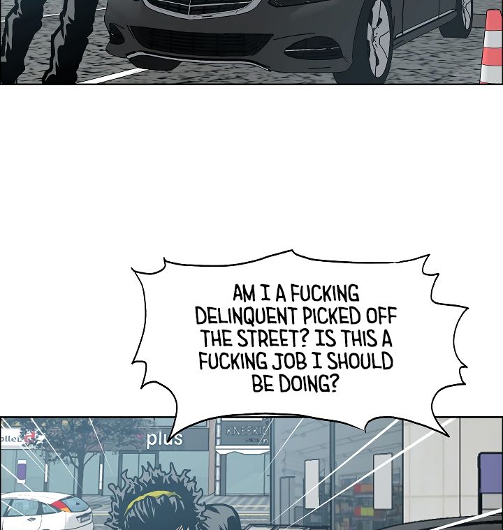 Page 80 of Chapter 13