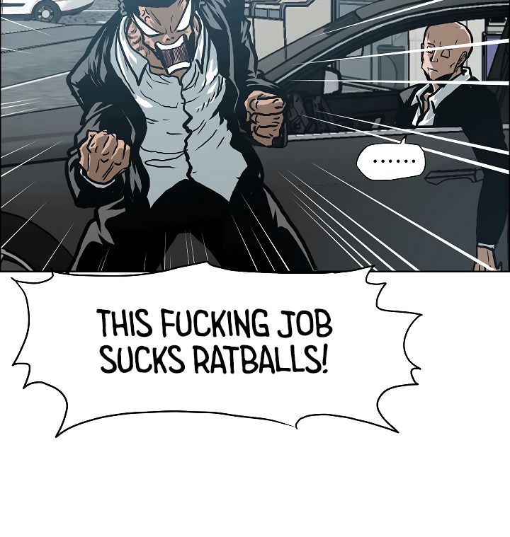 Page 81 of Chapter 13