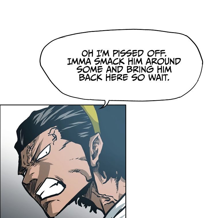 Page 82 of Chapter 13