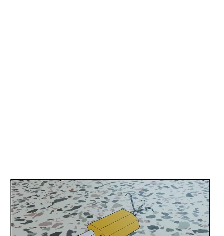 Page 89 of Chapter 13