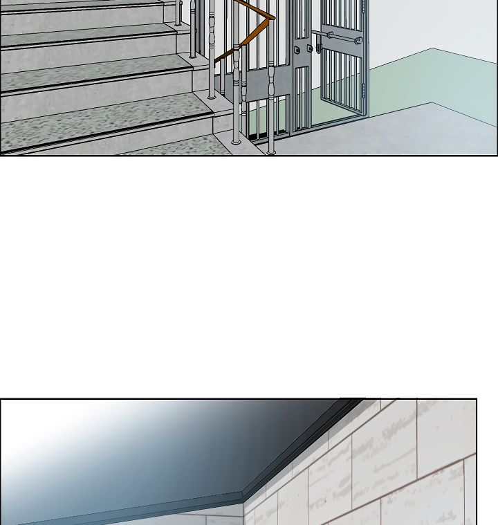 Page 91 of Chapter 13