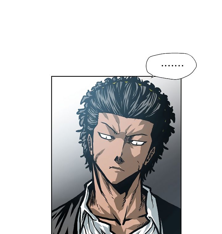 Page 93 of Chapter 13