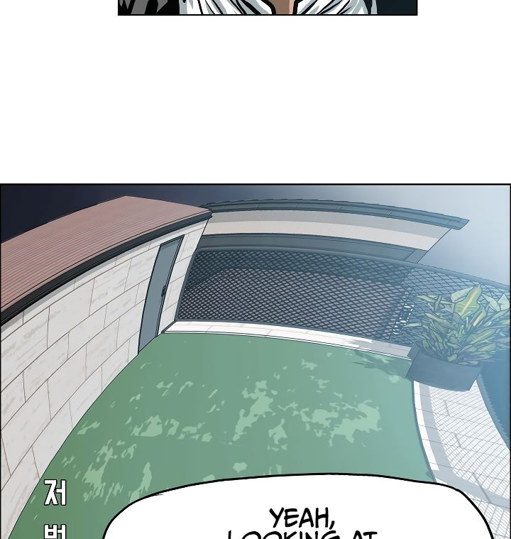 Page 94 of Chapter 13