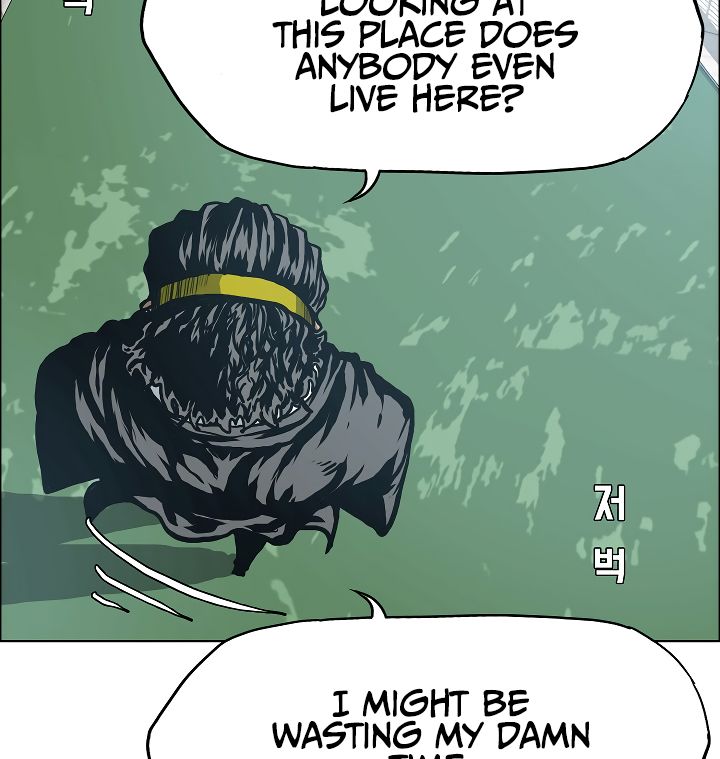Page 95 of Chapter 13