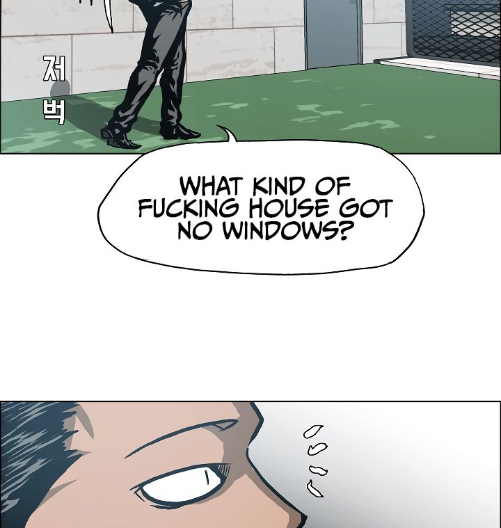 Page 97 of Chapter 13