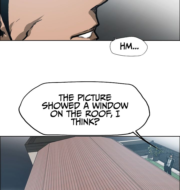 Page 98 of Chapter 13