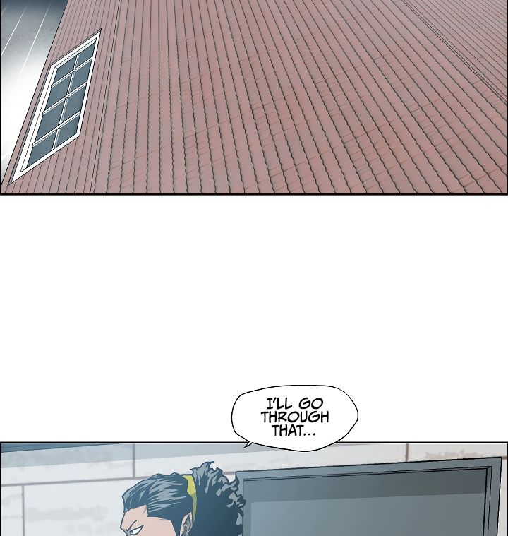 Page 99 of Chapter 13