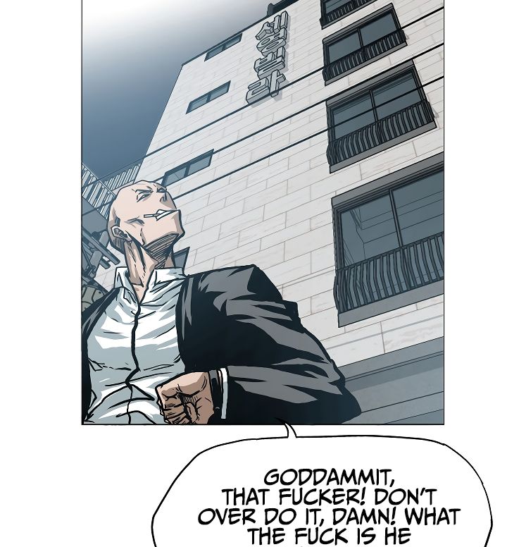 Page 3 of Chapter 14