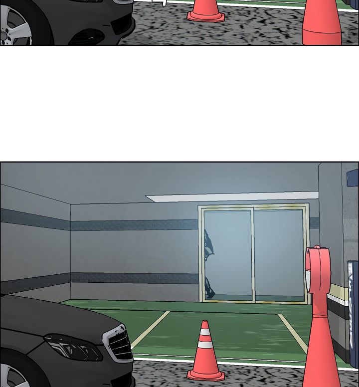 Page 5 of Chapter 14